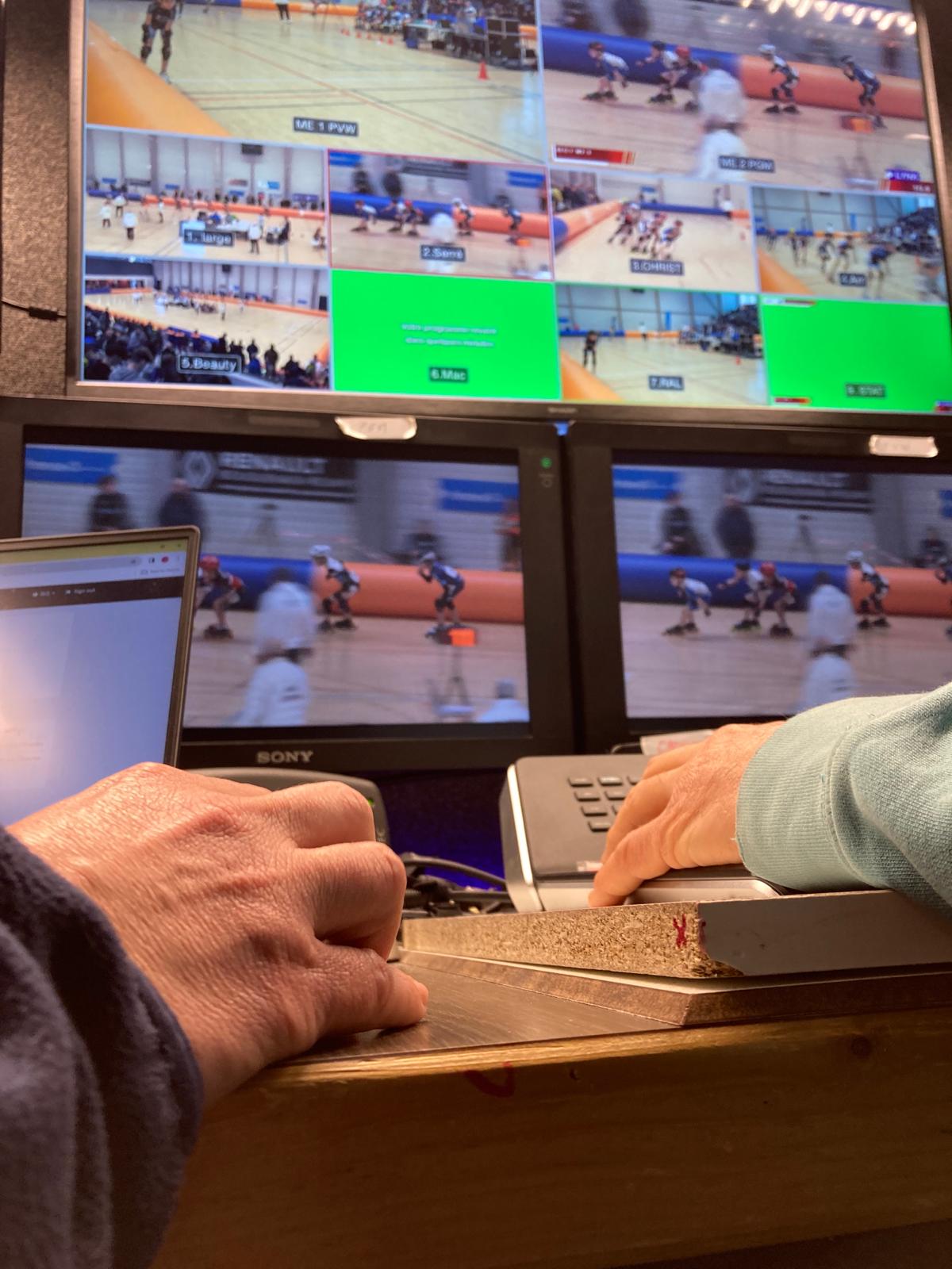 Lire la suite à propos de l’article Article