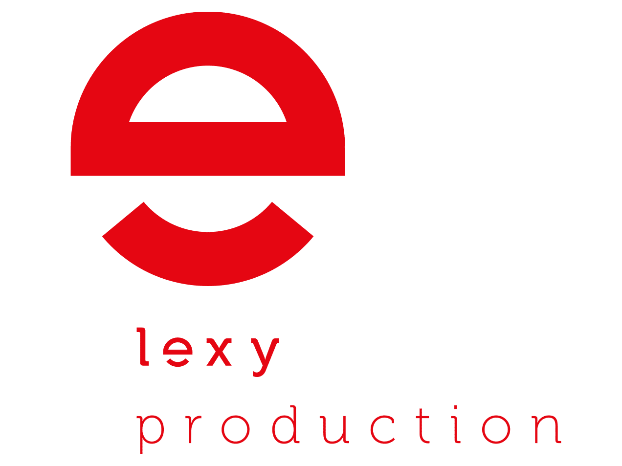 Agence de production audiovisuelle Nantes : production audiovisuelle et digitale, création de contenus digitaux